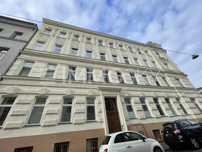 Bürohaus kaufen in 1140 Penzing