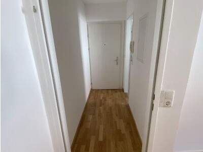 Wohnung mieten in 4400 Steyr (Bild 4)