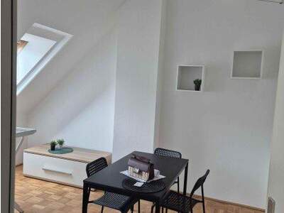 Mietwohnung in 4030 Linz (Bild 1)