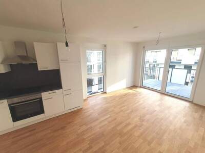Wohnung mieten in 8051 Graz