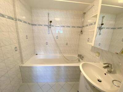 Terrassenwohnung mieten in 1150 Wien (Bild 5)