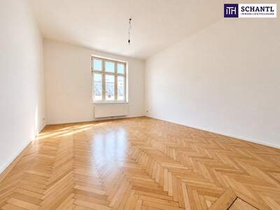 Wohnung kaufen in 1050 Wien (Bild 1)