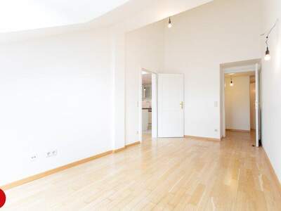 Wohnung mieten in 1180 Wien (Bild 5)