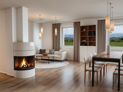 Haus mit Garten kaufen in 3542 Gföhl (Bild 4)