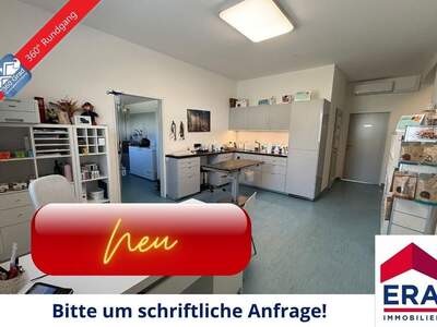 Gewerbeobjekt mieten in 2222 Bad Pirawarth