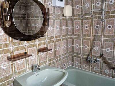 Eigentumswohnung in 8693 Mürzsteg