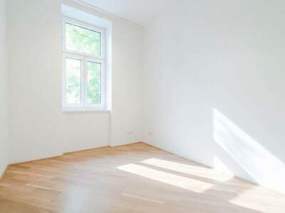 Wohnung kaufen in 1020 Wien (Bild 2)