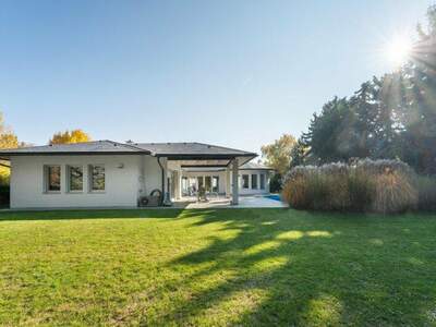 Einfamilienhaus kaufen in 2721 Bad Fischau (Bild 2)