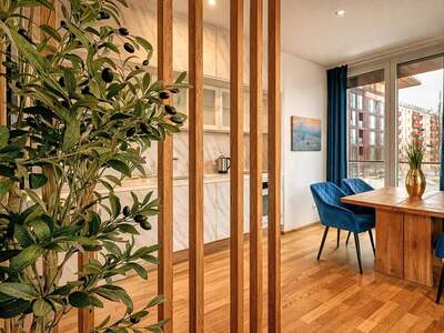 Wohnung kaufen in 1010 Wien