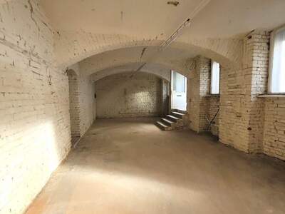 Gewerbeobjekt mieten in 1030 Wien (Bild 3)