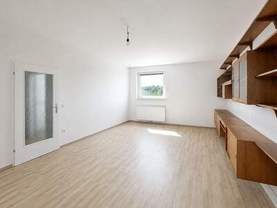 Wohnung mieten in 2344 Maria Enzersdorf (Bild 2)