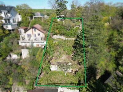 Grundstück kaufen in 2103 Langenzersdorf (Bild 3)