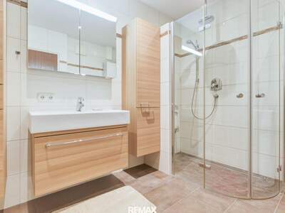 Wohnung mit Balkon kaufen in 4040 Linz (Bild 3)