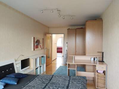 Wohnung kaufen in 4063 Hörsching (Bild 5)