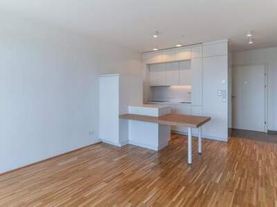 Mietwohnung in 1100 Wien