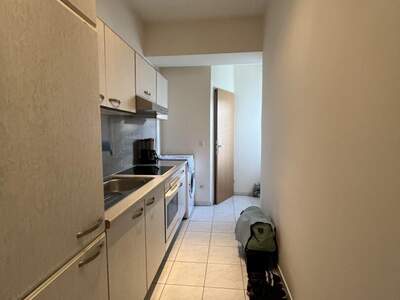 Altbauwohnung kaufen in 8020 Graz (Bild 2)
