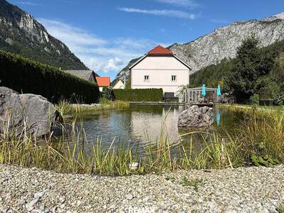 Haus kaufen in 8790 Eisenerz (Bild 2)