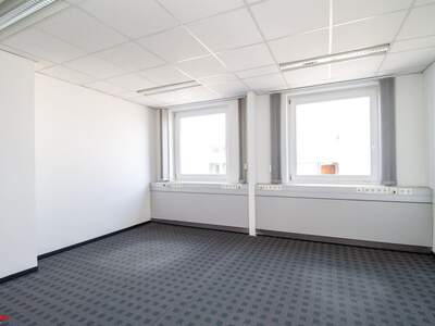 Gewerbeobjekt mieten in 4600 Thalheim (Bild 2)