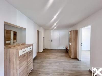 Wohnung mit Balkon kaufen in 5760 Saalfelden (Bild 3)
