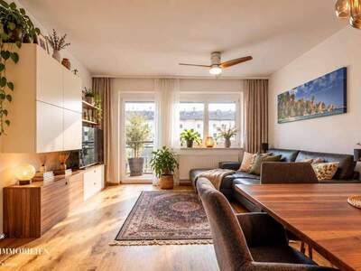 Wohnung kaufen in 4020 Linz