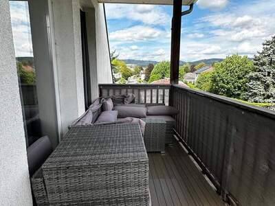 Wohnung provisionsfrei mieten in 3243 Sankt Leonhard