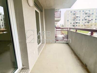 Wohnung mit Balkon mieten in 8020 Graz (Bild 5)