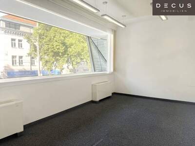 Gewerbeobjekt mieten in 1110 Wien