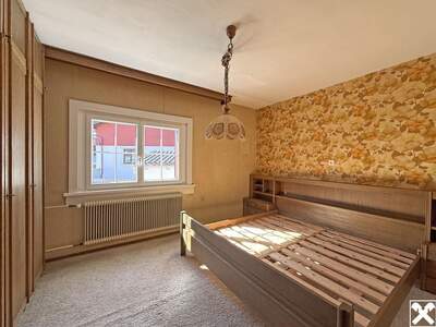 Haus kaufen in 6800 Feldkirch (Bild 4)