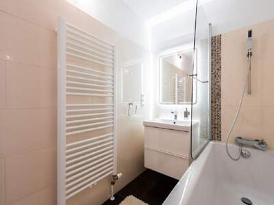 Wohnung mieten in 1100 Wien (Bild 4)