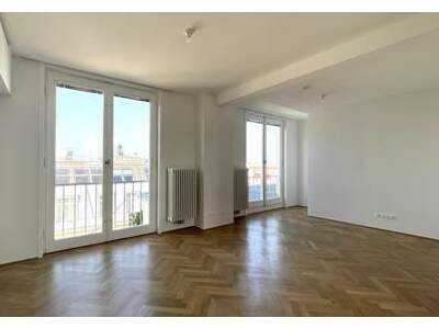 Wohnung mieten in 1010 Wien