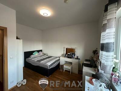 Einfamilienhaus kaufen in 3130 Herzogenburg (Bild 3)