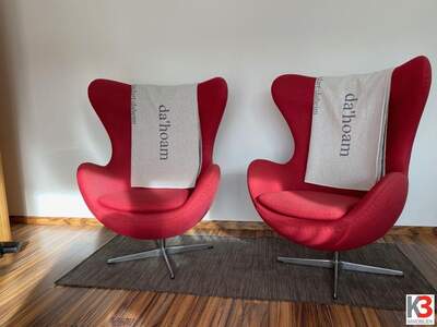 Gewerbeobjekt mieten in 5020 Salzburg (Bild 2)