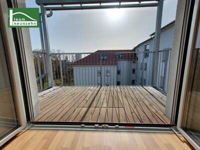 Wohnung mieten in 8020 Graz (Bild 4)