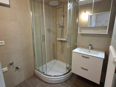 Wohnung mieten in 1200 Wien (Bild 3)