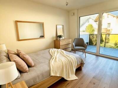 Eigentumswohnung in 6020 Innsbruck