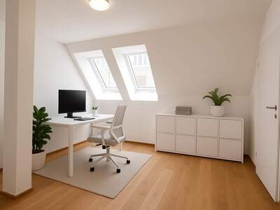 Eigentumswohnung in 9020 Klagenfurt