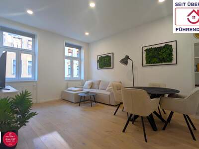 Wohnung kaufen in 1200 Wien (Bild 1)