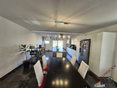 Einfamilienhaus kaufen in 2304 Orth (Bild 5)