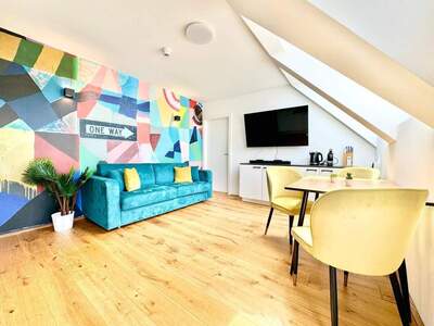 Mietwohnung provisionsfrei in 1230 Wien