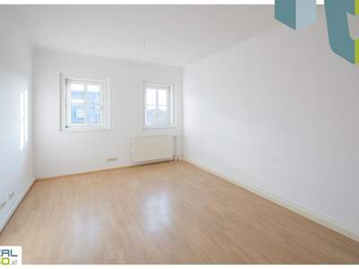 Wohnung mieten in 4020 Linz (Bild 5)