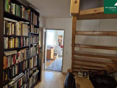 Terrassenwohnung kaufen in 9560 Feldkirchen (Bild 1)