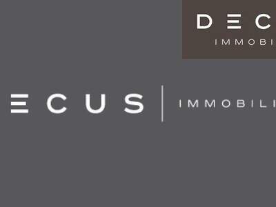 Grundstück kaufen in 7431 Bad Tatzmannsdorf (Bild 2)