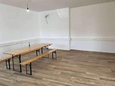 Gewerbeobjekt mieten in 2201 Gerasdorf