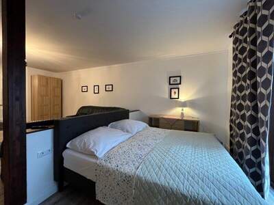 Beherbergungsbetrieb kaufen in 9620 Presseggersee (Bild 3)