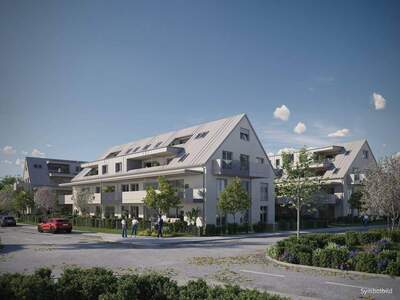 Wohnung kaufen in 4030 Linz