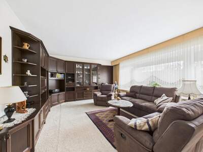 Einfamilienhaus kaufen in 4052 Ansfelden (Bild 4)