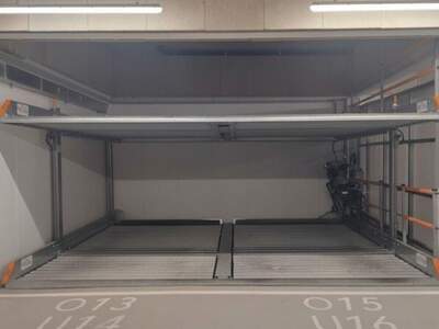 Immobilie mieten in 1140 Wien (Bild 4)