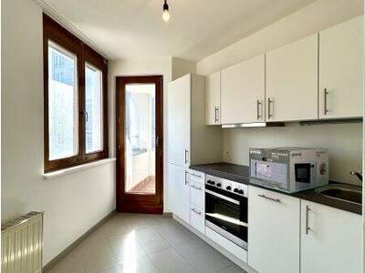 Terrassenwohnung mieten in 1050 Wien (Bild 2)