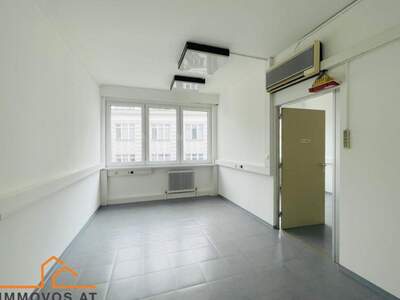 Gewerbeobjekt mieten in 1040 Wien 4. (Bild 4)