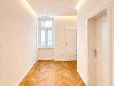 Wohnung kaufen in 1160 Wien (Bild 4)